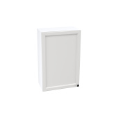 Ф-46Н Фасад Тулиппа (АТЛ/СЕР) В609