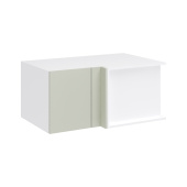 ФУГ-1010Н Фасад Эстетик (ПОРТ-РОЙАЛ) ВУГ1019