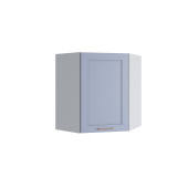 Фасад Квадро Лунный свет ПУ 600