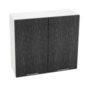 Ф-50 Фасад Валерия (ЧЕР-М/ДЖ) 800