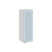 Ф-36Н Фасад Моцарт (НЕБ/ГОЛБ) В359