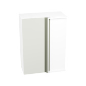 Ф-99Н Планка для углового модуля высокого Эстетик (ПОРТ-РОЙАЛ) 