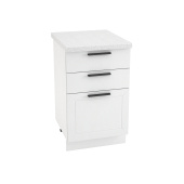 Ф-33 Фасад Глетчер (АНД/СИЛК) Н503