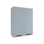 Фасад Ройс Нарцисс софт ВП 700