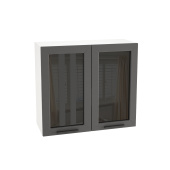 Ф-55 Фасад Глетчер (МРН/СИЛК) В800