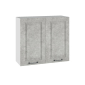 Фасад Капри Камень светлый  ВП 800