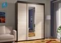 Прочие шкафы-купе Прочие шкафы-купе