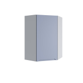 Фасад Тренто Лунный свет ВПУ 600 правый