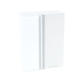 Ф-99Н Комплект планок углового модуля высокого Мемфис (АТЛ/СЕР) 