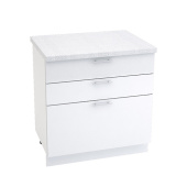 Ф-53 Фасад Валерия (БЕЛ-М) Н803