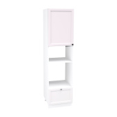 Ф-46МН Фасад Тулиппа (ЯП/ШЕЛК) П606МН