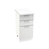 Ф-23 Фасад Валерия (СЕР-М/ДЖ/СВЕ) Н403