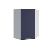 Фасад Ройс Черника софт ВПУ 600