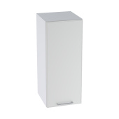 Ф-10 Фасад Мемфис (АТЛ/СЕР) 300