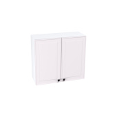 Ф-50 Фасад Перфетта (ЯП/ШЕЛК) 800