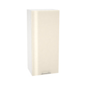 Ф-20Н Фасад Валерия (ВАН-Г) В409