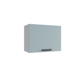 Фасад Ройс Зелёный софт ВПГ 800