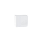 Ф-83Н Фасад Эстетик (МАГНОЛИЯ) ВГ509