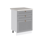 Ф-43 Фасад Моцарт (МОНБЛАН) Н603