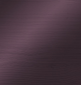 Фасад Гарда Пурпур С/СМ 600