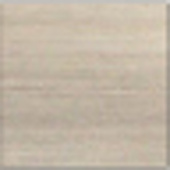 Фасад Империя/Монако Сандал торцевой П