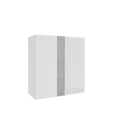 Планка Скала Гранит Маус ПУ 650