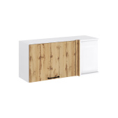 ФУГ-1000Н Фасад Хелмер (ВОТАН) ВУГ1009