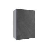 Фасад Фенис Палм Грей П 500