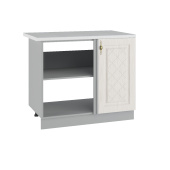 Фасад Гранд Крем СУ 1000