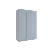 Фасад Квадро Нарцисс ВП 700