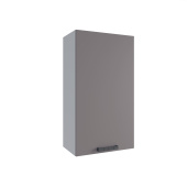 Фасад Ройс Грей софт ВП 500