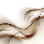 Стол Смарт фотопечать текстура 032/ беж/опора хром