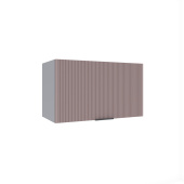 Фасад Мелисса Пудра скин/2 ПГ 500