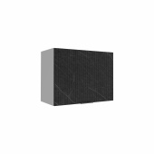 Фасад Монца Гранит Оникс ВПГ 600