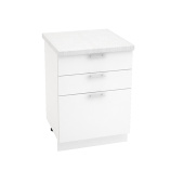 Ф-43 Фасад Валерия (БЕЛ-Г) Н603