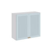 Ф-50 Фасад Моцарт (НЕБ/ГОЛБ) 800