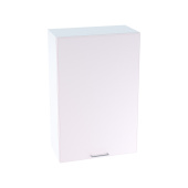 Ф-46Н Фасад Мемфис (ЯП/ШЕЛК) В609