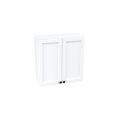 Ф-76 Фасад Тулиппа (АНД/СИЛК) 700