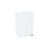 Ф-46Н Фасад Перфетта (АНД/СИЛК) 609