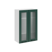 Ф-45Н Фасад Ницца Royal (GOLFCLUB) ВС609