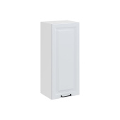 Ф-20Н Фасад Ницца Royal (FRENCH GRAY) В409