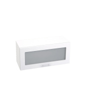 Ф-88 Фасад Валерия (БЕЛ-М) ВГ800