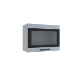 Фасад Ройс Нарцисс софт ВПГСФ 600