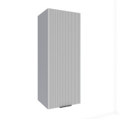 Фасад Мелисса Белый скин ВП 350