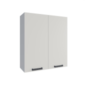 Фасад Ройс Ваниль софт ВП 800