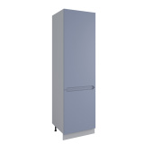 Фасад Тренто Лунный свет ПН/ПНЯ 600М правый