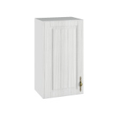 Фасад Империя Сандал ВП 400