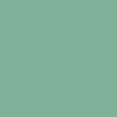 Фасад Ройс Зелёный софт торцевой ВП