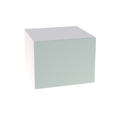 Ф-85Н Фасад Валерия (МЯТА/СОФТ) ВГ609