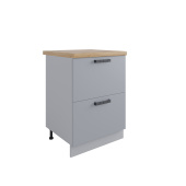 Фасад Ройс Маус софт СК2 600